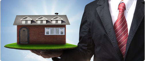 Commercial Property