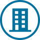 Commercial Property icon