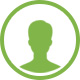 Safety Icon